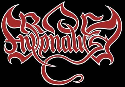 logo Draco Hypnalis